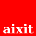 aixit logo